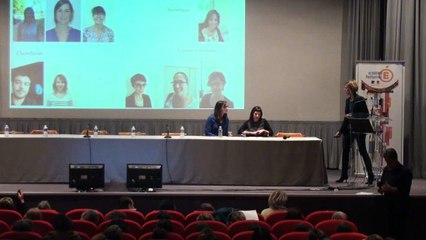 Comment aider les enfants porteurs de déficience dans leurs apprentissages - neuropsychologie