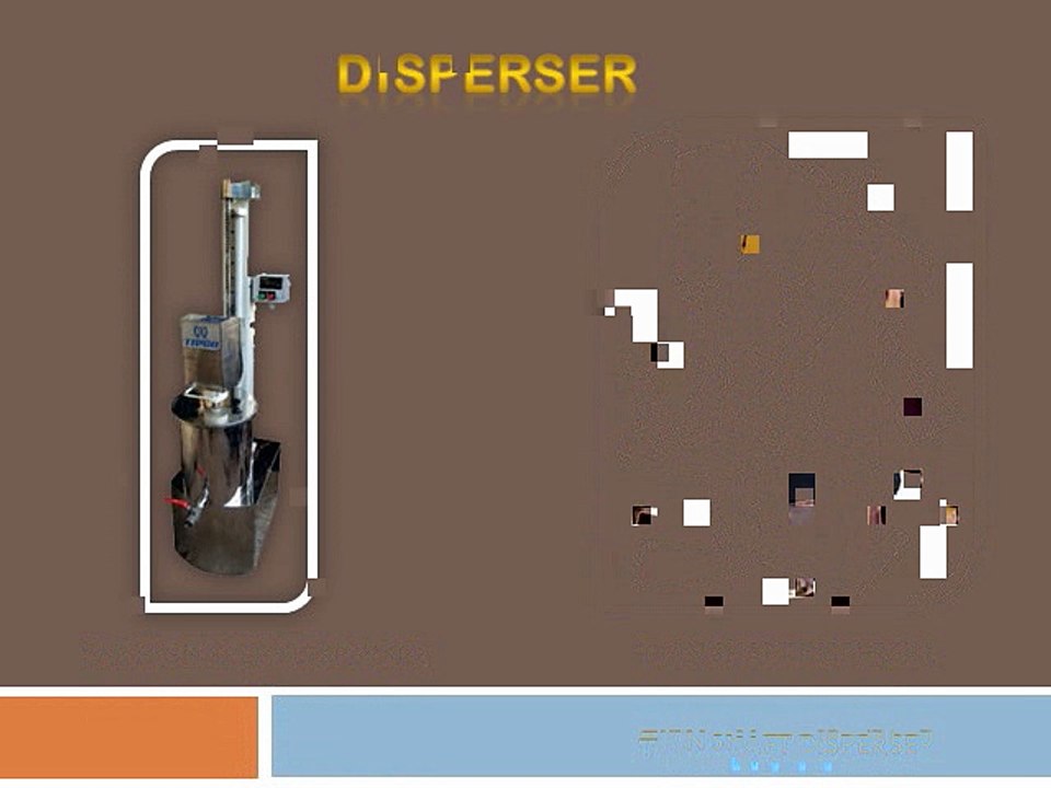 Industrial Machinery Products Manufacturer, Suppliers and Exporter