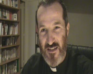 La Trinité et le Coran