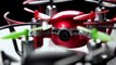 JJRC H30C With 2MP Camera 2.4G 4CH 6Axis Headless Mode Mini RC Quadcopter RTF