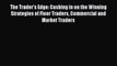 [Read book] The Trader's Edge: Cashing in on the Winning Strategies of Floor Traders Commercial