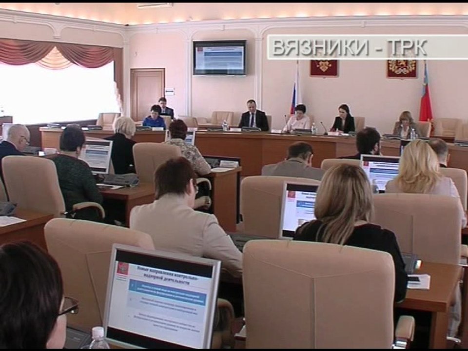 "Новости" от 13.04.2016