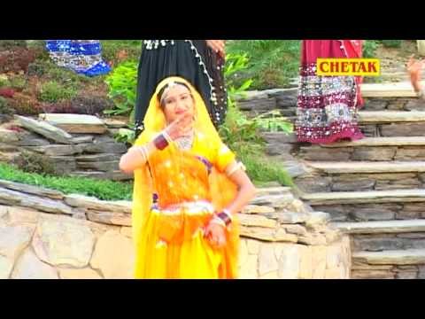 Choora Dhire Dhire Thara Tractor Me Shankutala Rao,Sweety Sharma Rajsthani Supar Hit Muqabala Chetak