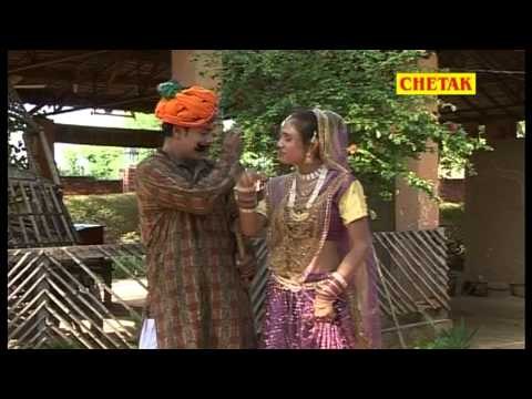 Basa Me Ji Ghabraye Jugar Kara De Bhabhi Raju Panjabi,Rashmi Arora,Chetana Hariyanvi hot song Chetak