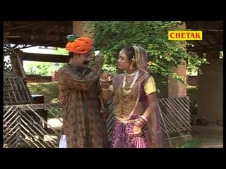 Basa Me Ji Ghabraye Jugar Kara De Bhabhi Raju Panjabi,Rashmi Arora,Chetana Hariyanvi hot song Chetak