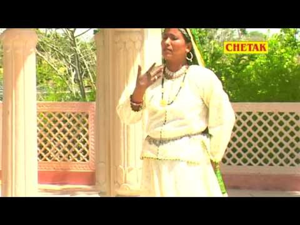 Chhora Mat Le Chal Tu Thara Tractor Me Shankutala Rao,Sweety Sharma Rajsthani Supar Hit Muqabala Che