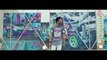 HORN BLOW-New 2016 Full HD panjabi Video Song-Singer Hardy Sandhu-Music Tube
