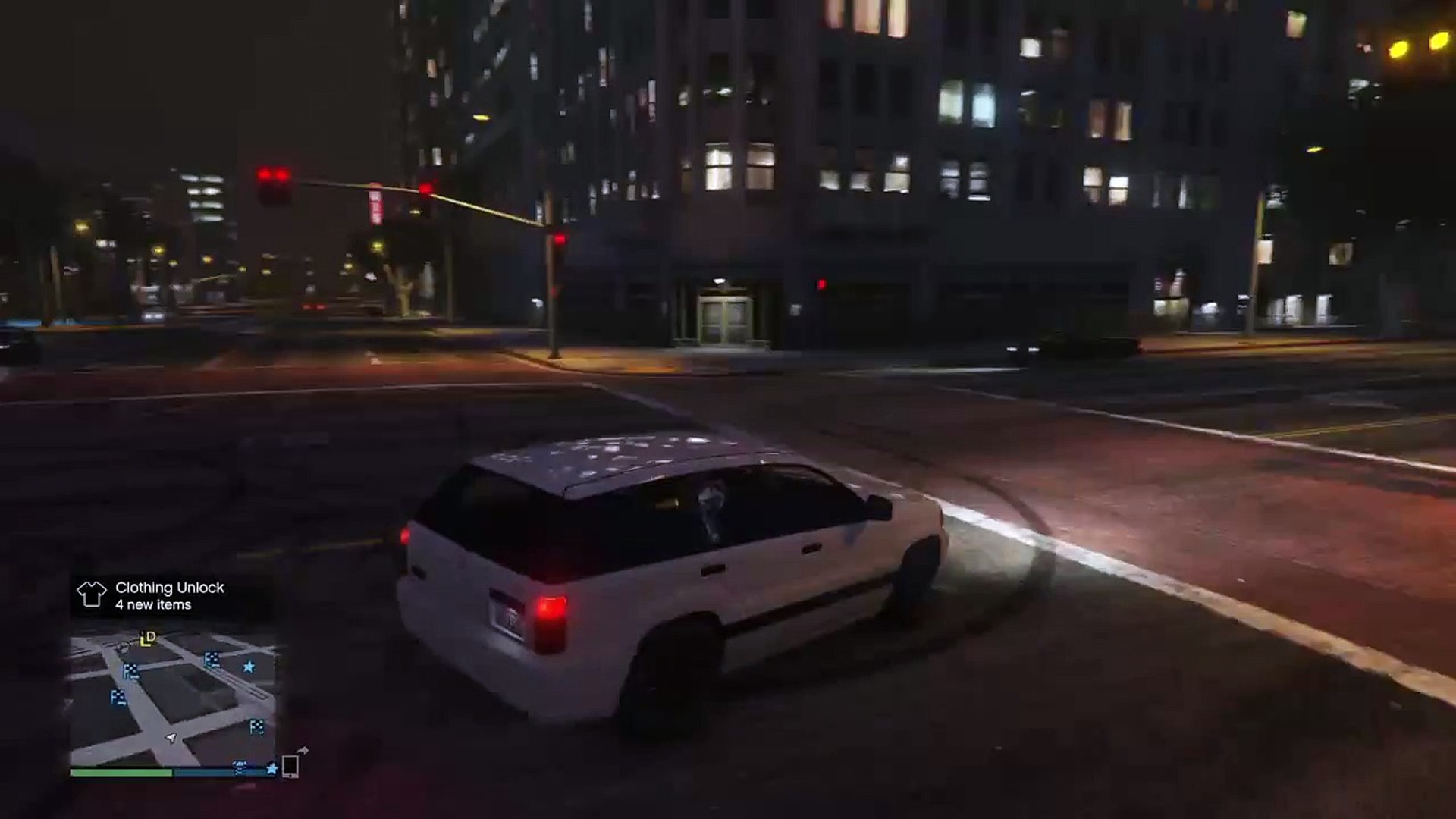 Gta 5
