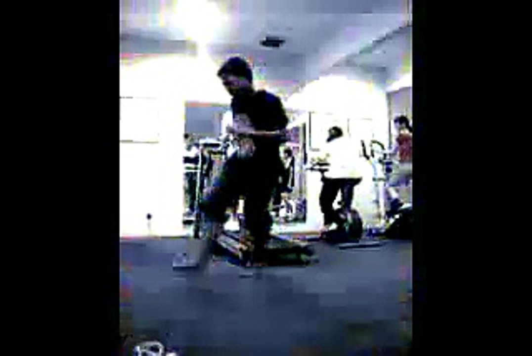 zwan practice