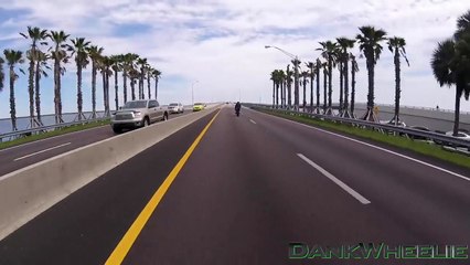 Règlement de compte à ok corail