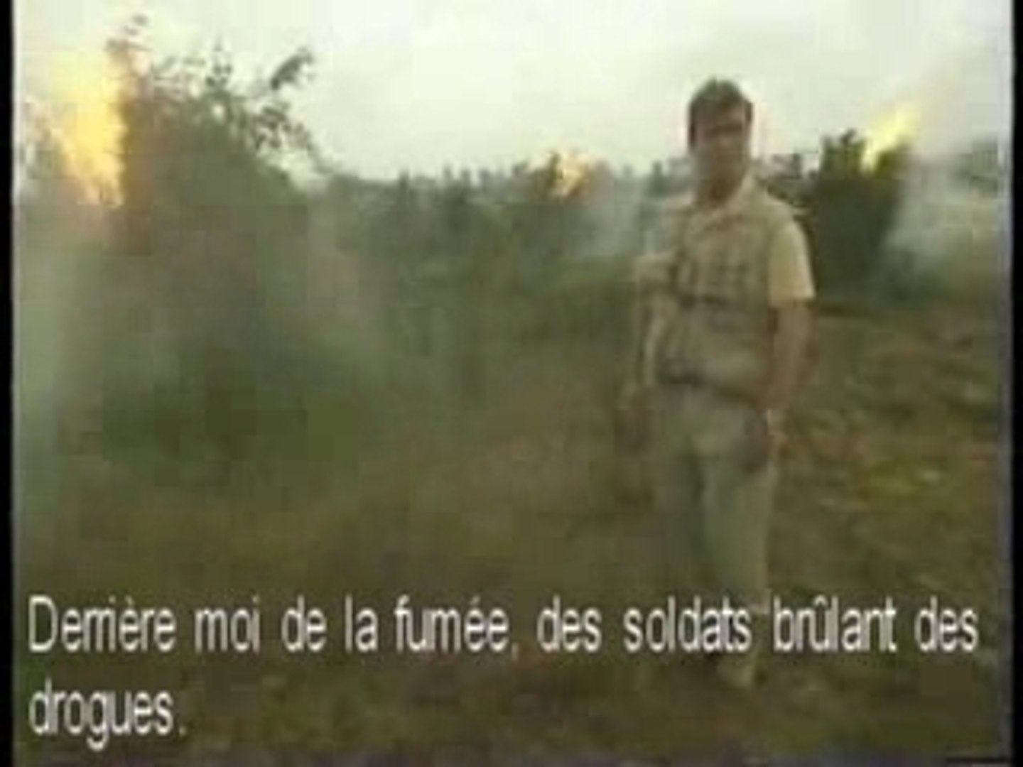 Marijuana reporter2