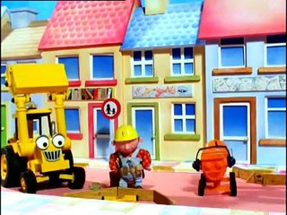 Bob De Bouwer spud gaat skateboarden - Nederlands 50 min