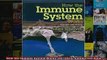 Free PDF Downlaod  How the Immune System Works 3th third edition Text Only  BOOK ONLINE