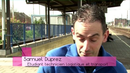 E-learning : une solution pour la promotion sociale