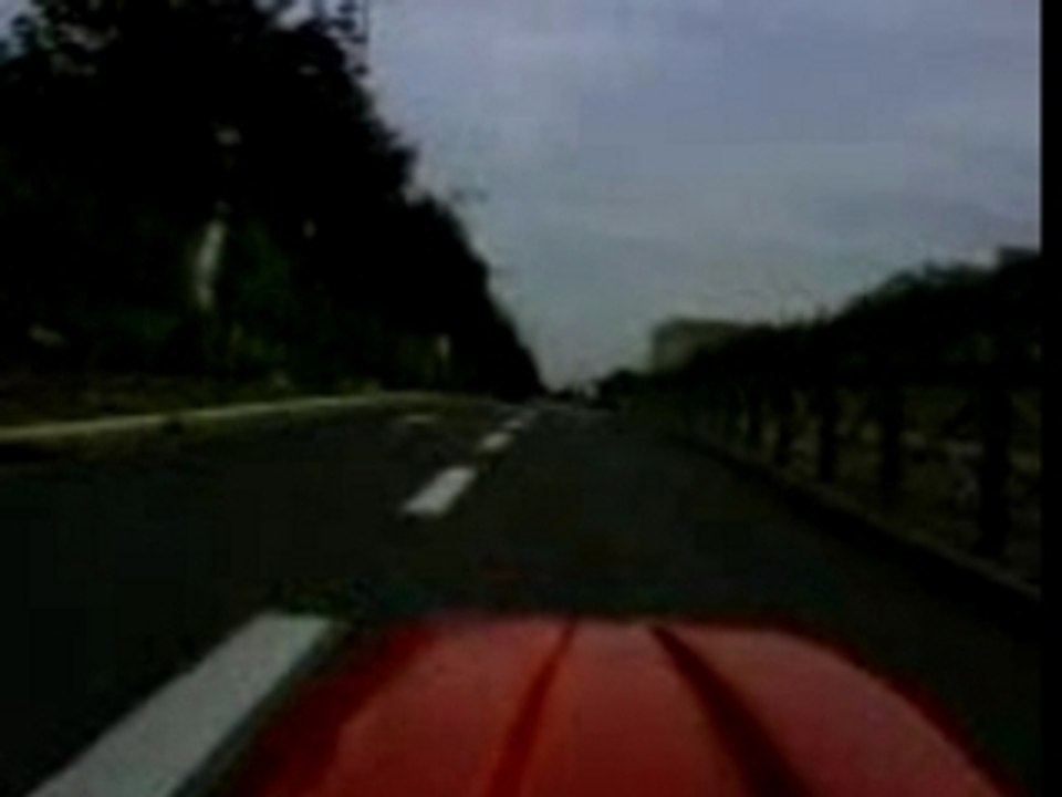 MOV00269
