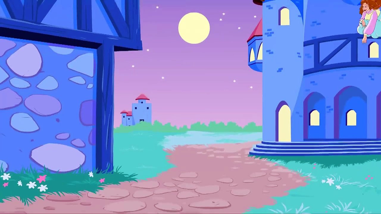 The easiest coin trick in Hindi