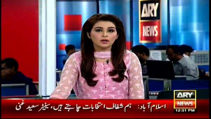 Boy Becomes A Criminal Due To Social Media's Passion