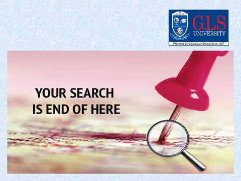 M.Com College in Ahmedabad, Best M.Com Institutes in Ahmedabad, India