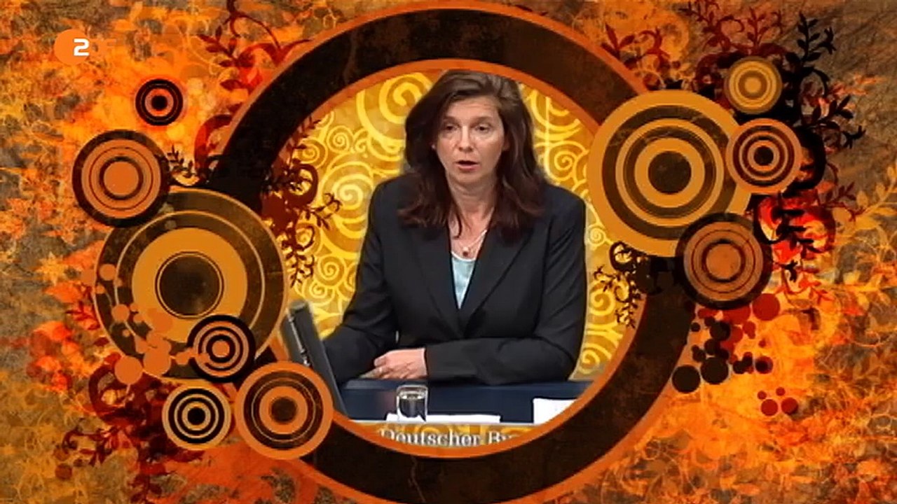 21-Toll!_Alles_Gute!