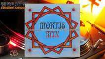 Mortis Mix - Medium Orient Rhythm-The Islamic Song (Unstoppable Mix) [1993]