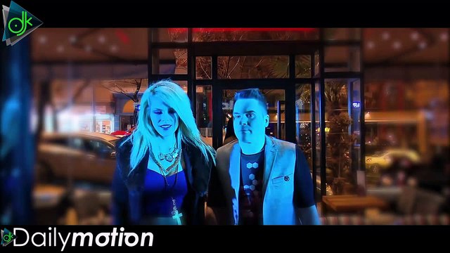 Βασίλης Μπατής - Να'Μαστε Καλά (Video Clip)