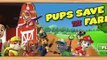 Paw Patrol Episodes Full Childrens Toys ✿ Cartoon English Nick JR ✿ en español Movies Games