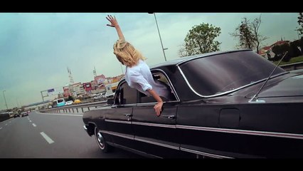 LOBODA - Пора домой
