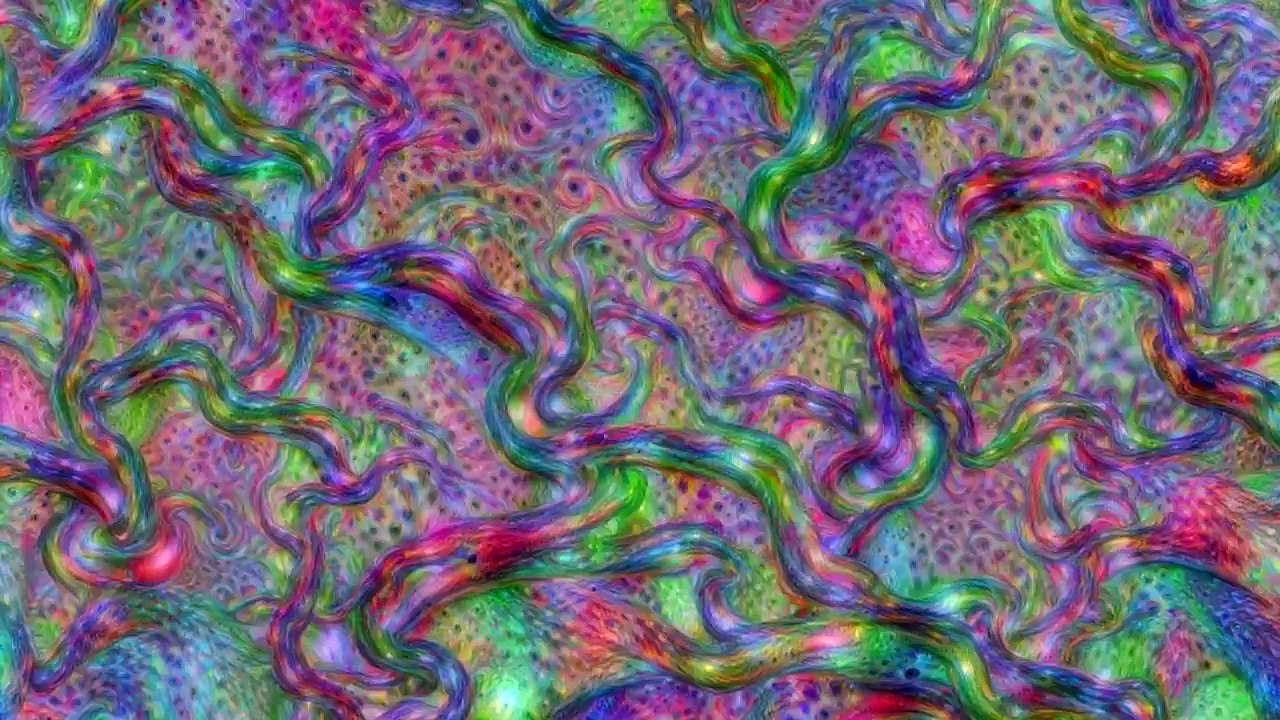 TensorFlow, el software de código abierto de Google para desarrollar inteligencia artificial