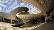 Louvre