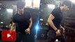 Prath Samthaan FLAUNTS His Sexy Moves | Video