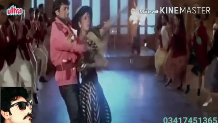 Kagaz Kalam Dawat HD