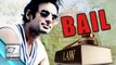 Pratyusha's Boyfriend Rahul Raj Singh Gets Interim BAIL | Pratyusha Banerjee DEATH