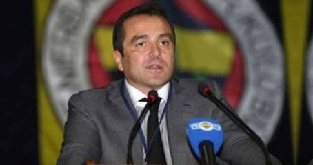 İlhan Ekşioğlu, Gazeteciyi Tehdit Etti: Kendinizi Vurdurtmayın