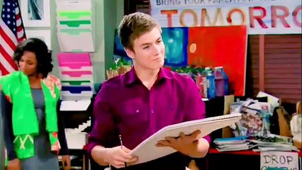 Riley and Lucas - [Love Story] All of me