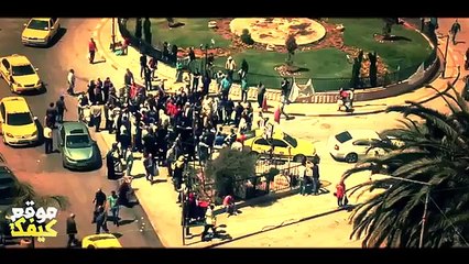 اتحداك-اذا شفتاه-واتحدك-ماتعيدة-مرة-ثانية-واتحداك-ماتخلصة-للاخير
