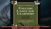 EBOOK ONLINE  Literacy Instruction for English Language Learners A Teachers Guide to ResearchBased READ ONLINE