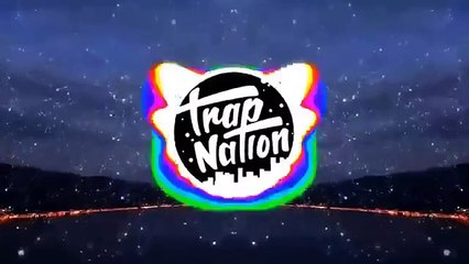 Jetta - Id Love to Change the World (Matstubs Remix) [1 HOUR]