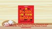PDF  A Fork In The Road Tales of Food Pleasure and Discovery On The Road Lonely Planet Travel Read Online