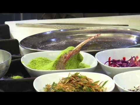 Rreze Dielli, Gatuajme me zonjen Tefta Melograno 14 prill Pj.1