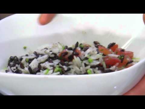 Rreze Dielli, Gatuajme me zonjen Tefta Melograno 14 prill Pj.2