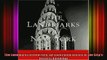 Read  The Landmarks of New York An Illustrated Record of the Citys Historic Buildings  Full EBook