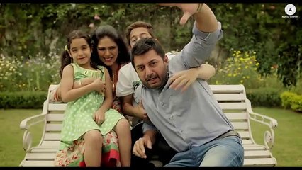 Dear Dad | New Upcoming Movie | Full HD Video | Official Trailer-2016 | Arvind Swamy | Himanshu Sharma