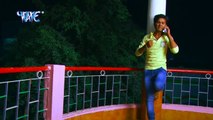 चुम्मा से मन ना भरेला - Chumma Se Man Na - Hello Patna - Maahi Babu - Bhojpuri Hot Songs 2016 new