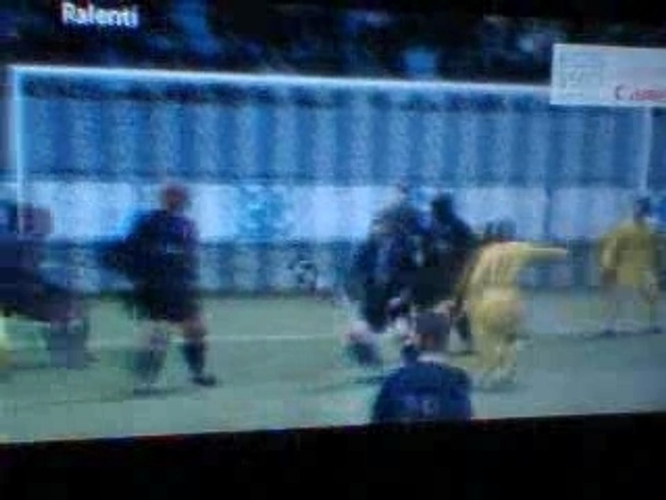 But de Niang