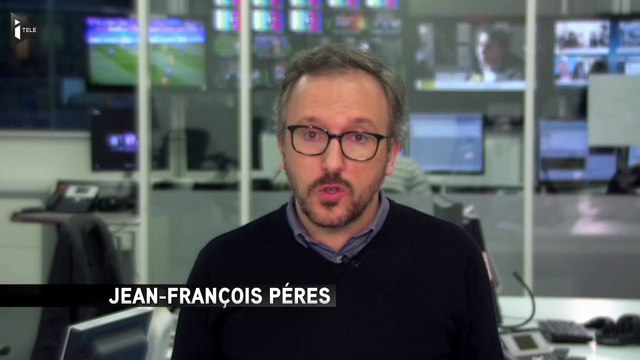 Vente de l'Olympique de Marseille : Que vaut le club marseillais ?