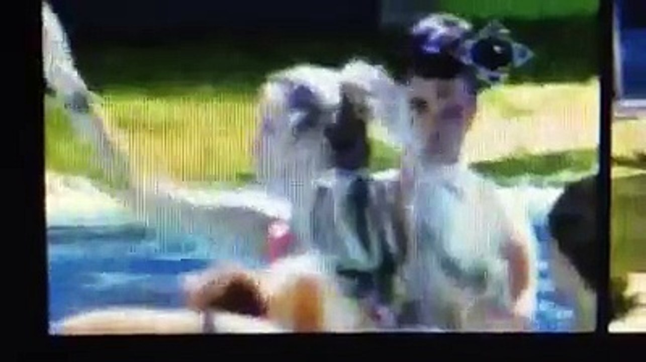 Leticia e Jr - (5)