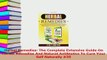 Read  Herbal Remedies The Complete Extensive Guide On Herbal Remedies And Natural Antibiotics Ebook Free