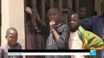 Nigeria : deux ans après les enlèvements des lycéennes de Chibok, 