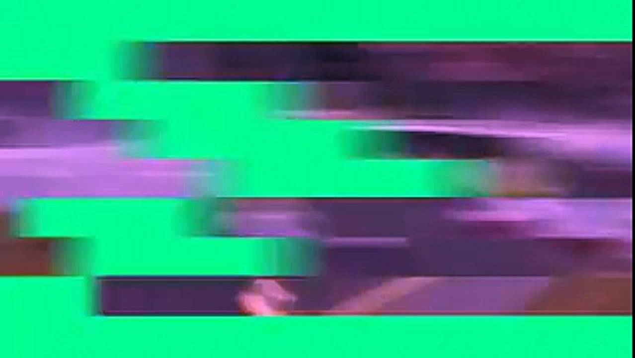 Watch NASCAR Sprint Cup Series - Full Race - Food City 500 at Bristol