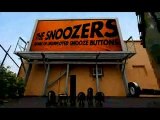 The Snoozers Episode 6: Support Group